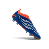 Chuteira Campo Adidas Predator LL 26 Elite FG - imagem 6