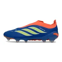 Chuteira Campo Adidas Predator LL 26 Elite FG - imagem 1