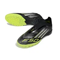 Chuteira Society Adidas F50+ | Velocidade e Controle - imagem 4