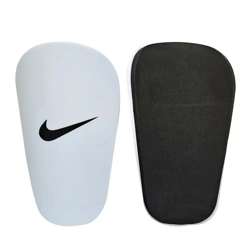 Mini Caneleiras Nike