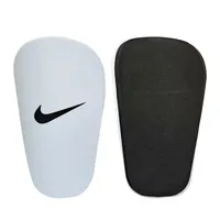 Mini Caneleiras Nike - imagem 1