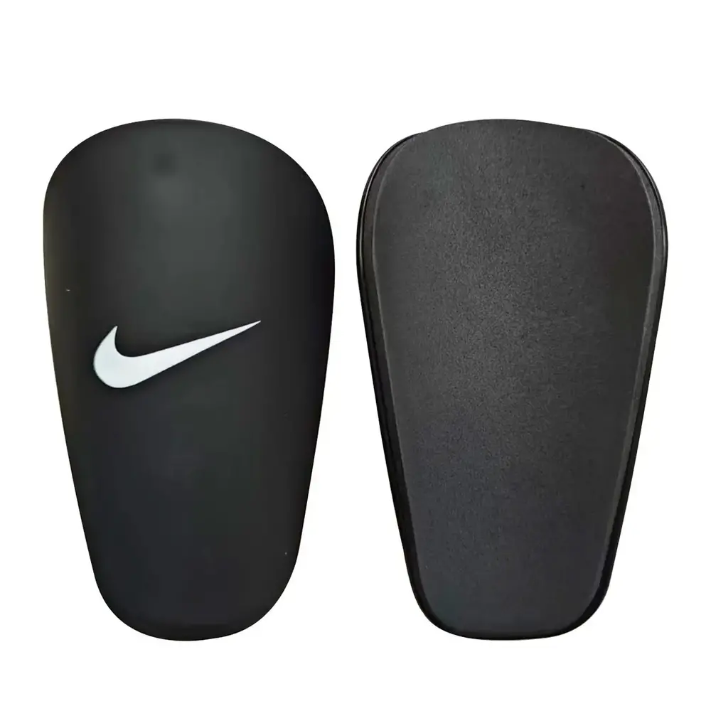 Mini Caneleiras Nike