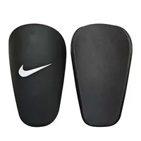 Mini Caneleiras Nike - imagem 2