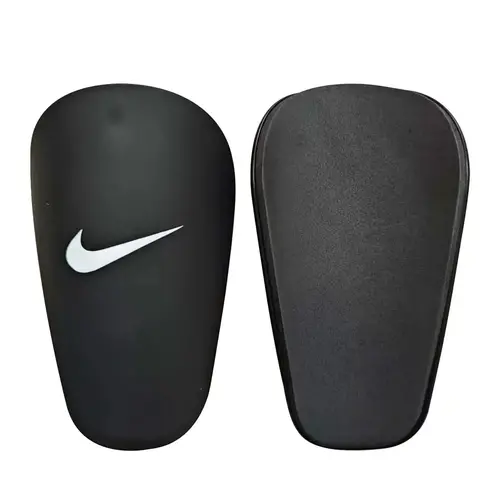 Mini Caneleiras Nike