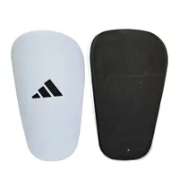 Mini Caneleiras Adidas | Proteção Leve - Farda de Boleiro - imagem 1