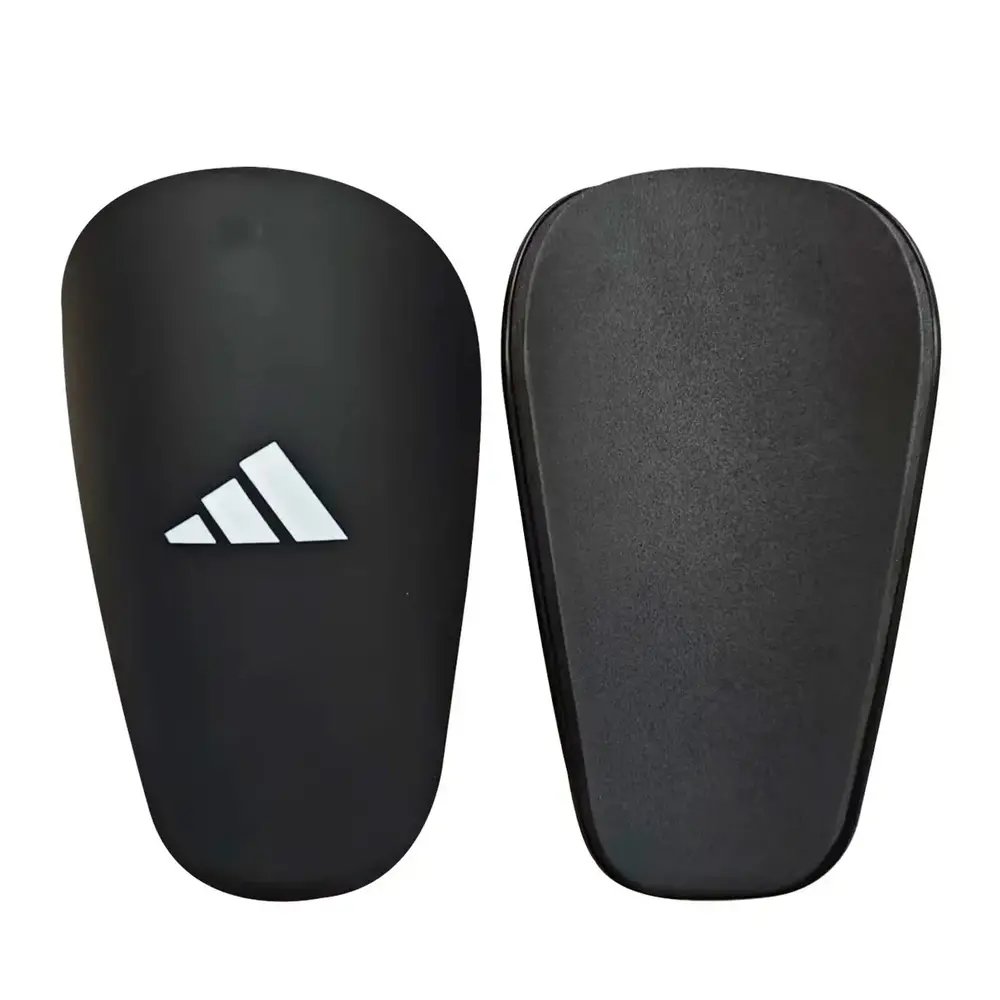 Mini Caneleiras Adidas | Proteção Leve - Farda de Boleiro