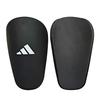 Mini Caneleiras Adidas | Proteção Leve - Farda de Boleiro - imagem 2