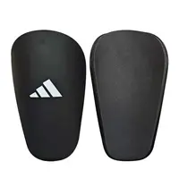 Mini Caneleiras Adidas | Proteção Leve - Farda de Boleiro - imagem 2