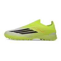 Chuteira Society Adidas F50+ | Leveza e Controle - imagem 1