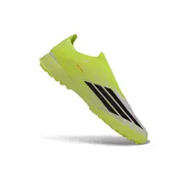 Chuteira Society Adidas F50+ | Leveza e Controle - imagem 6