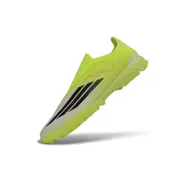 Chuteira Society Adidas F50+ | Leveza e Controle - imagem 5