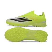 Chuteira Society Adidas F50+ | Leveza e Controle - imagem 2