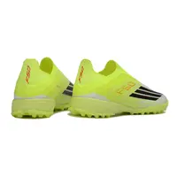 Chuteira Society Adidas F50+ | Leveza e Controle - imagem 3