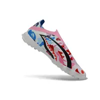 Chuteira Society Adidas F50+ TF - imagem 6