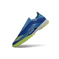 Chuteira Society Adidas F50+ TF - imagem 6