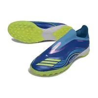 Chuteira Society Adidas F50+ TF - imagem 4