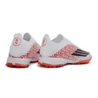 Chuteira Society Adidas F50+ | Velocidade e Controle - imagem 5