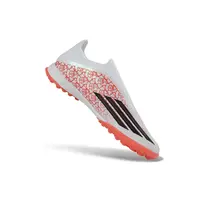 Chuteira Society Adidas F50+ | Velocidade e Controle - imagem 3