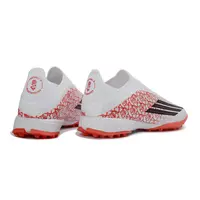 Chuteira Society Adidas F50+ | Velocidade e Controle - imagem 5