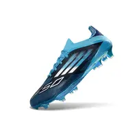 Chuteira Campo Adidas F50+ | Máxima Velocidade e Controle - imagem 4