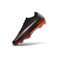 Chuteira Campo Nike Air Zoom Mercurial Vapor 16 Elite FG - imagem 6