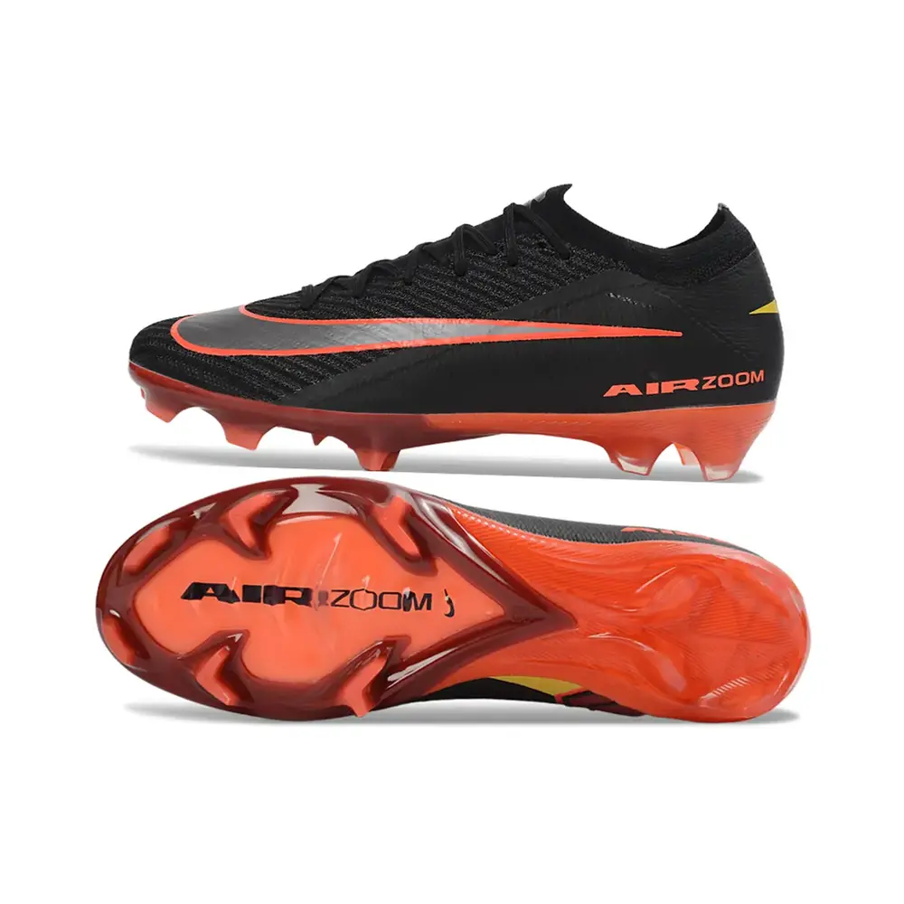 Chuteira Campo Nike Air Zoom Mercurial Vapor 16 Elite FG