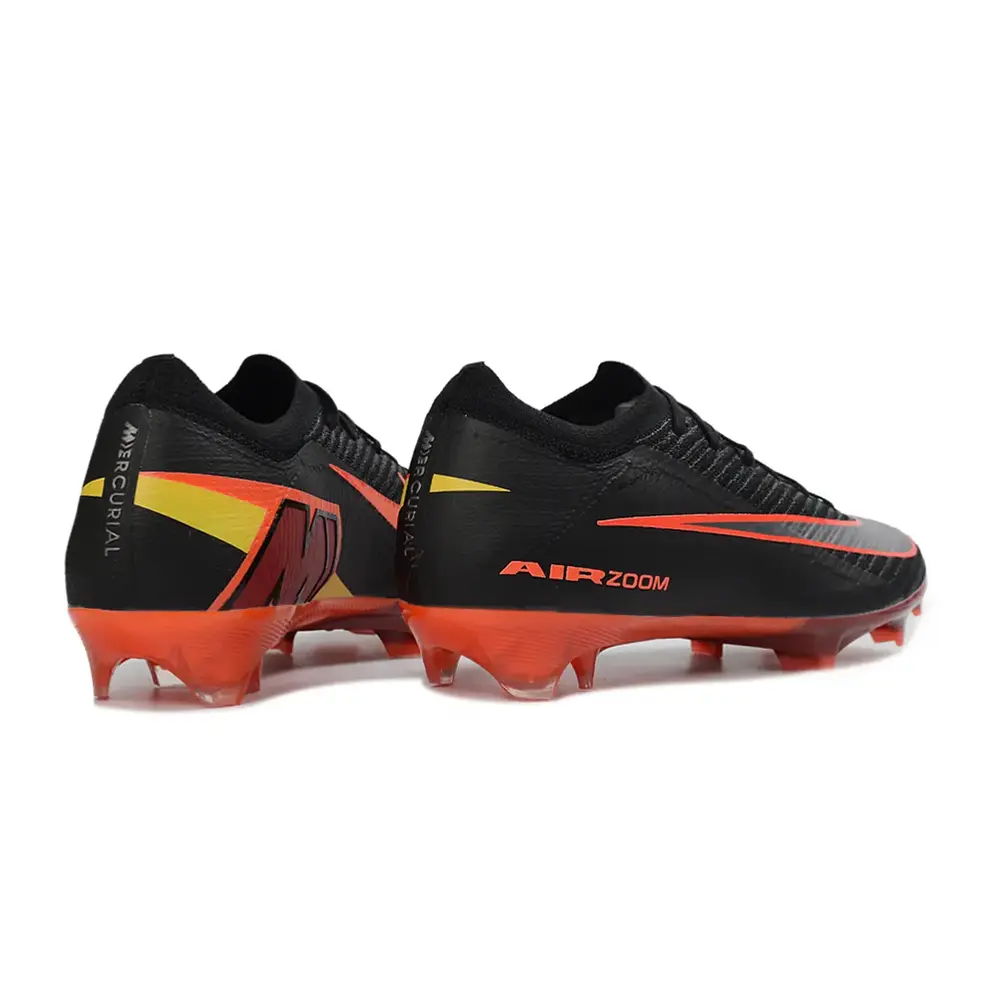 Chuteira Campo Nike Air Zoom Mercurial Vapor 16 Elite FG
