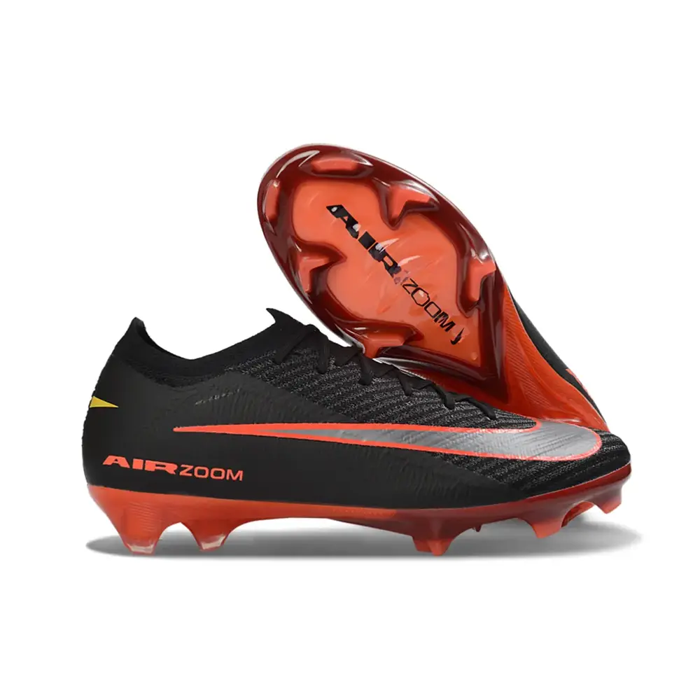 Chuteira Campo Nike Air Zoom Mercurial Vapor 16 Elite FG