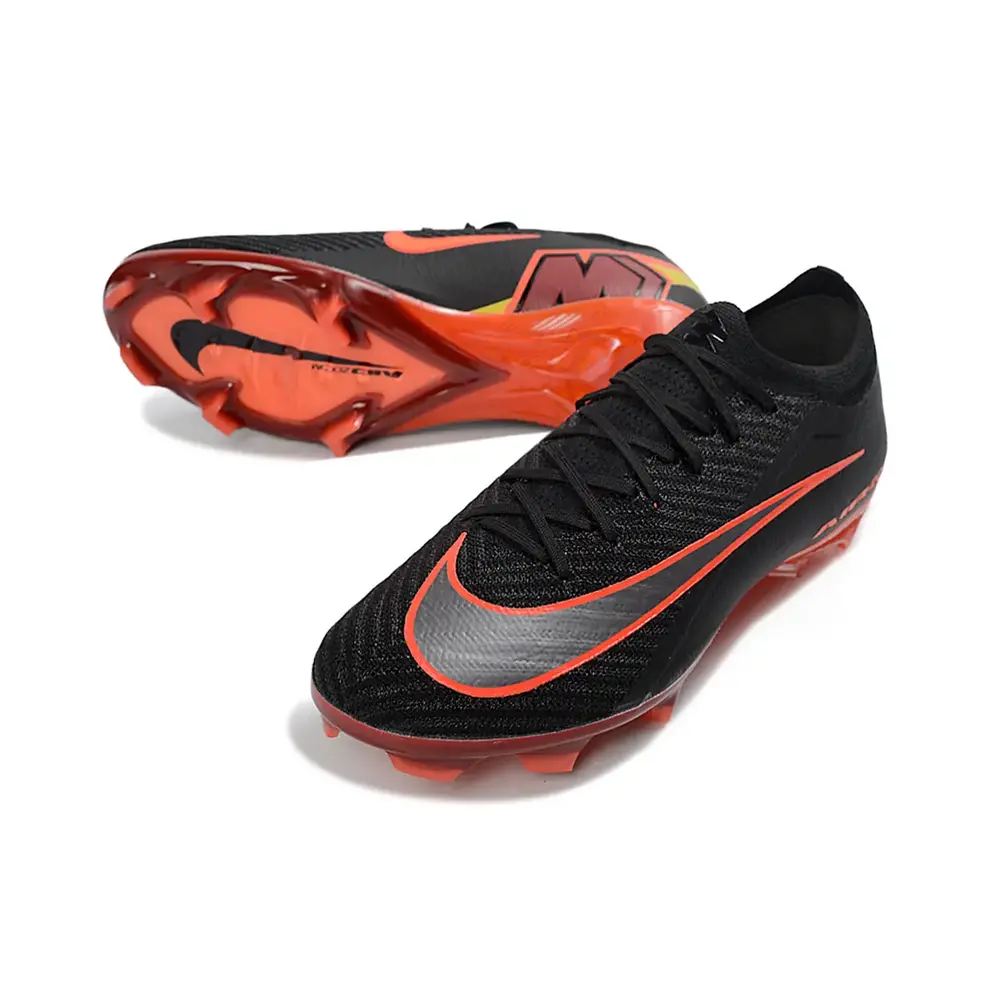 Chuteira Campo Nike Air Zoom Mercurial Vapor 16 Elite FG