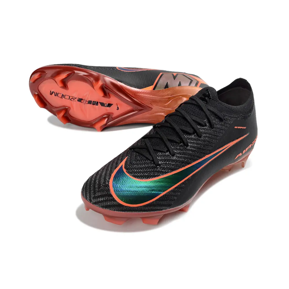Chuteira Campo Nike Air Zoom Mercurial Vapor 16 Elite FG