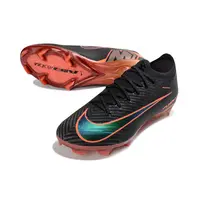 Chuteira Campo Nike Air Zoom Mercurial Vapor 16 Elite FG - imagem 4