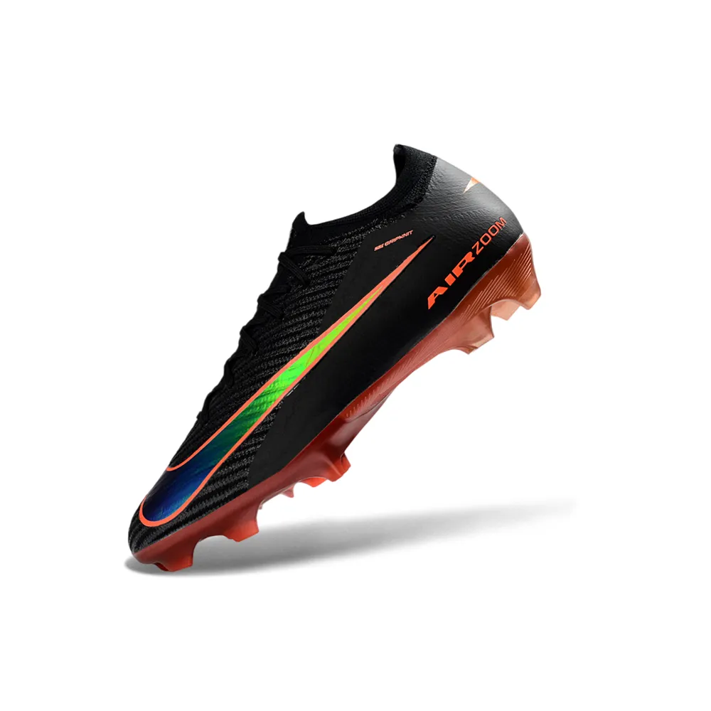 Chuteira Campo Nike Air Zoom Mercurial Vapor 16 Elite FG