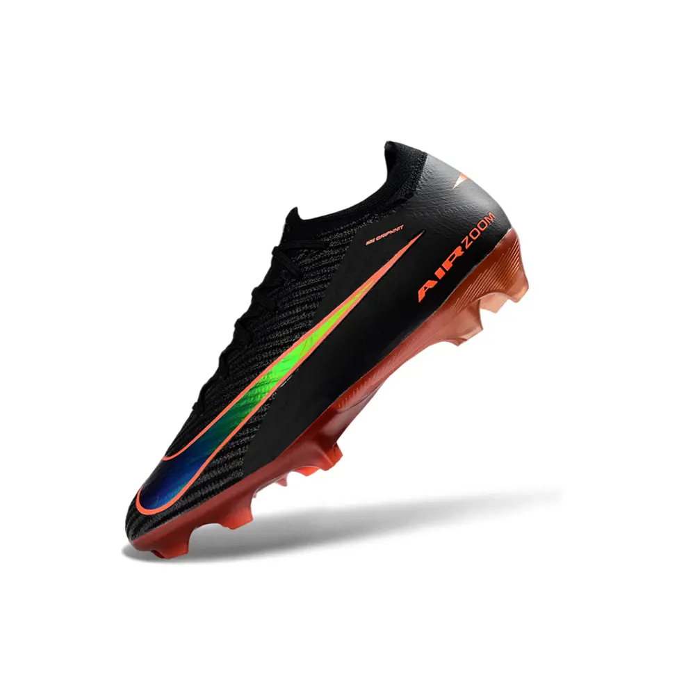 Chuteira Campo Nike Air Zoom Mercurial Vapor 16 Elite FG