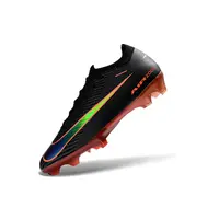 Chuteira Campo Nike Air Zoom Mercurial Vapor 16 Elite FG - imagem 6