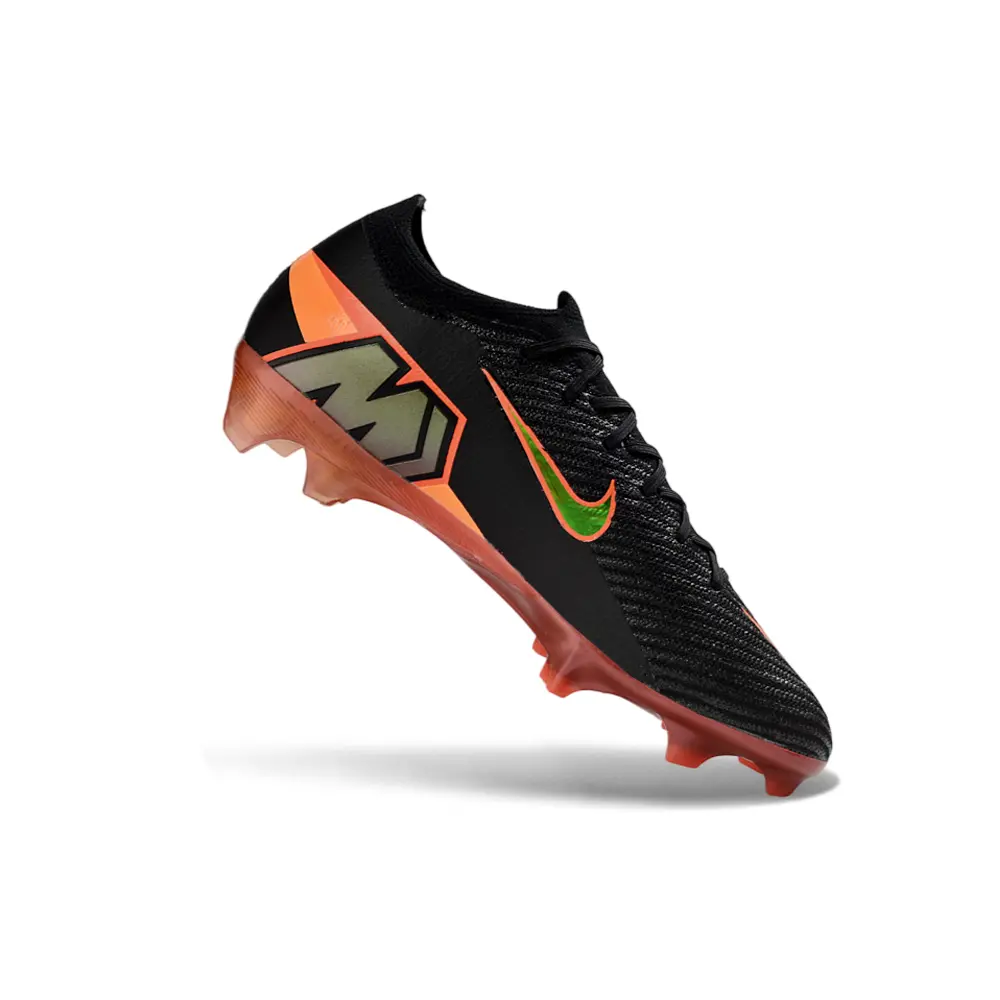 Chuteira Campo Nike Air Zoom Mercurial Vapor 16 Elite FG