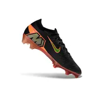 Chuteira Campo Nike Air Zoom Mercurial Vapor 16 Elite FG - imagem 5