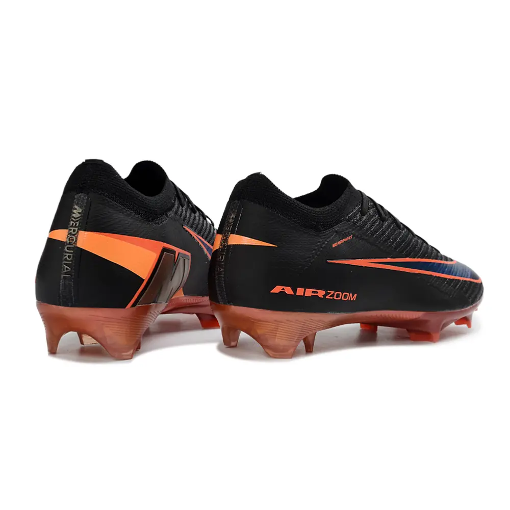 Chuteira Campo Nike Air Zoom Mercurial Vapor 16 Elite FG