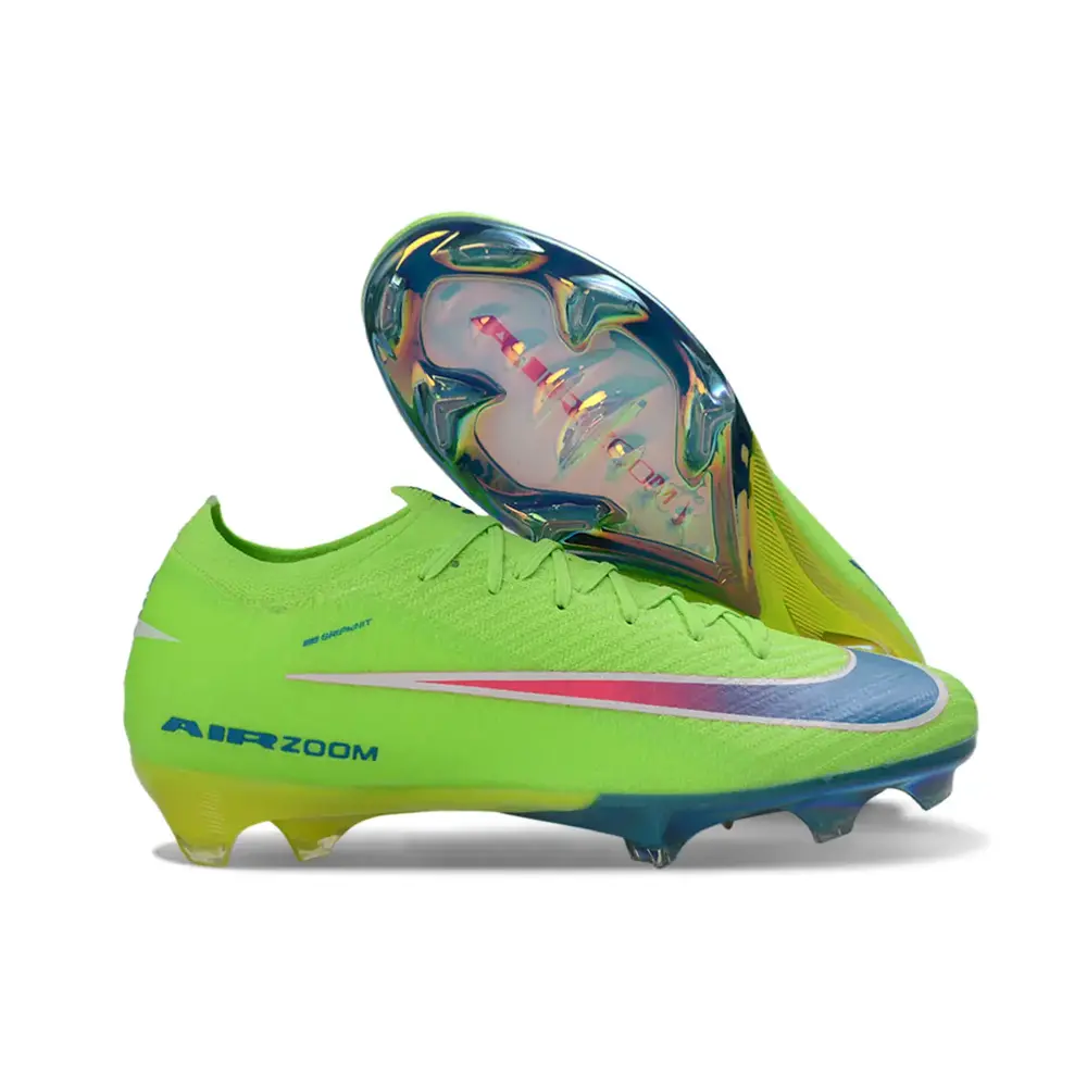 Nike Air Zoom Mercurial Vapor 16 Elite | Velocidade e Controle