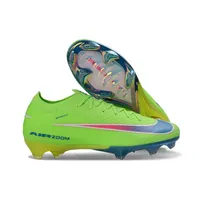 Nike Air Zoom Mercurial Vapor 16 Elite | Velocidade e Controle - imagem 3