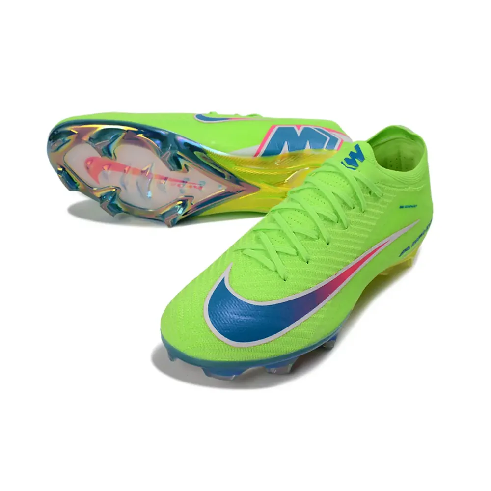 Nike Air Zoom Mercurial Vapor 16 Elite | Velocidade e Controle