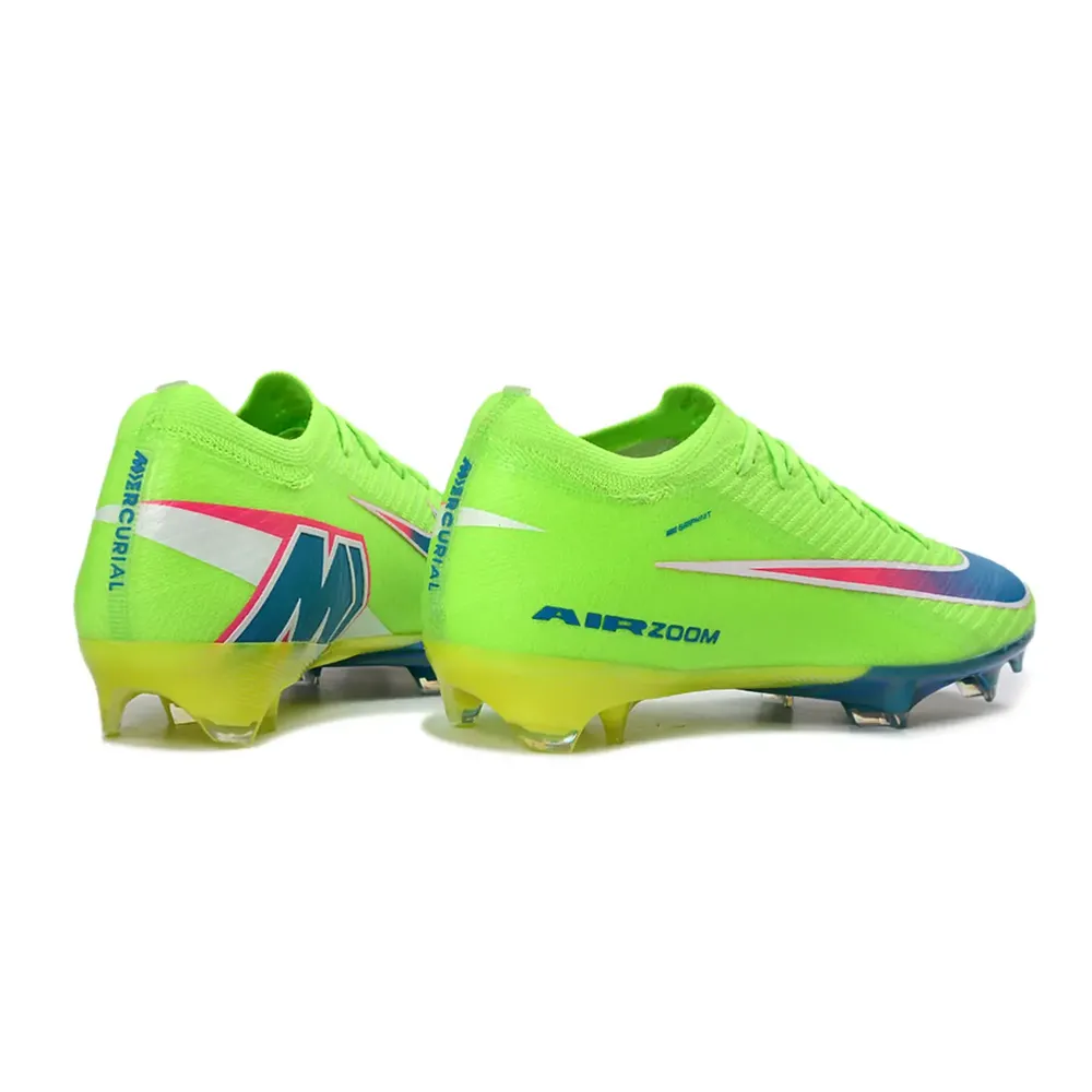 Nike Air Zoom Mercurial Vapor 16 Elite | Velocidade e Controle