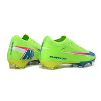 Nike Air Zoom Mercurial Vapor 16 Elite | Velocidade e Controle - imagem 4