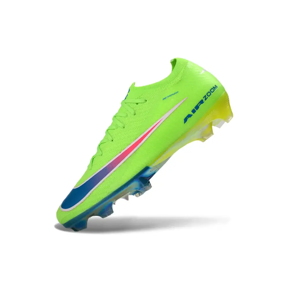 Nike Air Zoom Mercurial Vapor 16 Elite | Velocidade e Controle