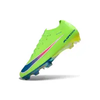 Nike Air Zoom Mercurial Vapor 16 Elite | Velocidade e Controle - imagem 6