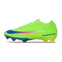 Nike Air Zoom Mercurial Vapor 16 Elite | Velocidade e Controle - imagem 1