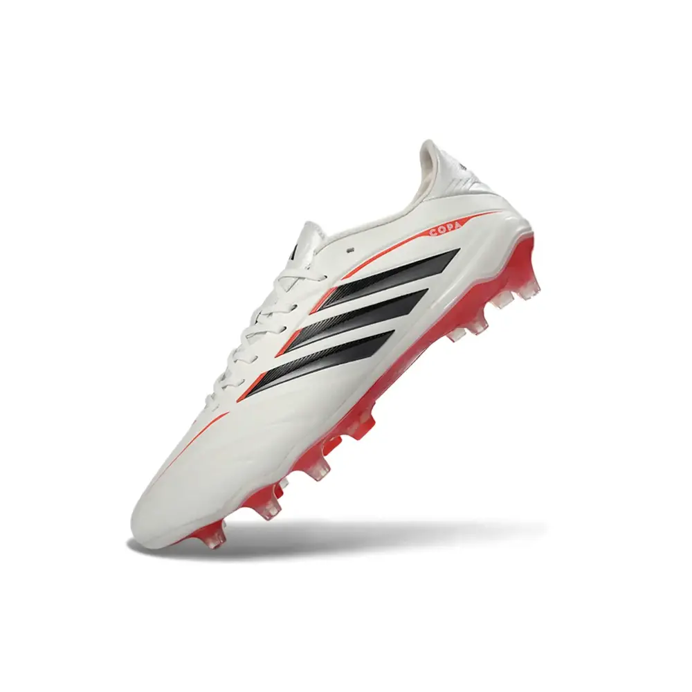 Chuteira Campo Adidas Copa Pure III Elite FG