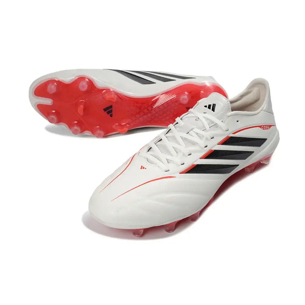 Chuteira Campo Adidas Copa Pure III Elite FG