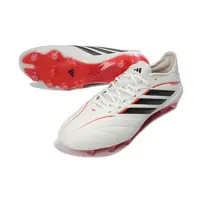 Chuteira Campo Adidas Copa Pure III Elite FG - imagem 4