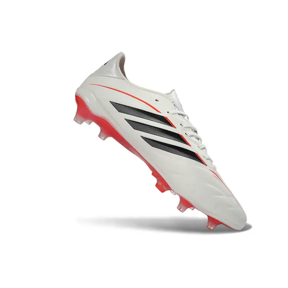 Chuteira Campo Adidas Copa Pure III Elite FG