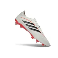 Chuteira Campo Adidas Copa Pure III Elite FG - imagem 6
